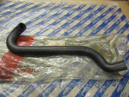 7534616 Radiateurslang