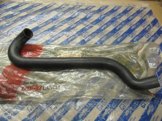 7534616 Radiateurslang