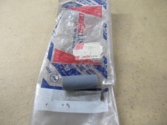 7537106 Bus transmissie