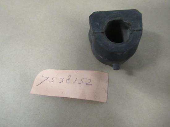 7538152 Gummistuk stabilisatorstang