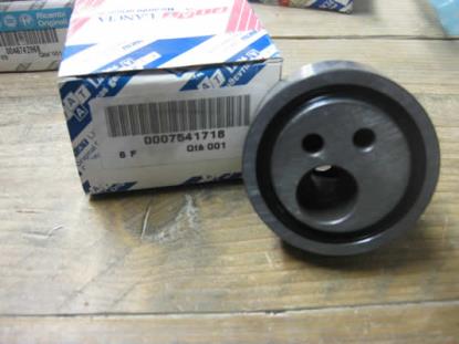 7541718 Distributieriem spanner Fiat Croma Tempra Tipo Lancia Dedra Delta Evolution Thema