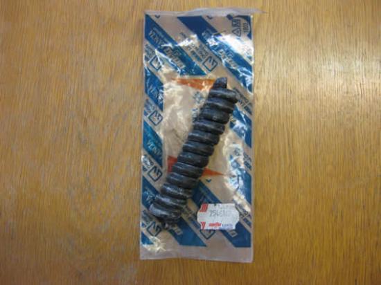 7546167 Slang ruitenwisser Lancia Y10