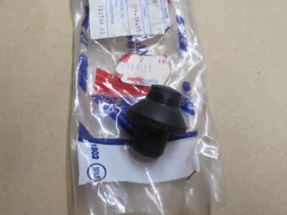 7550411 Buffer radiateur