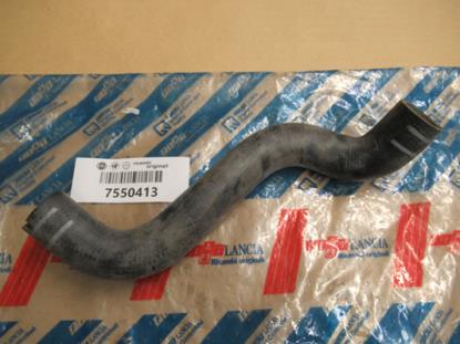7550413 Koelslang