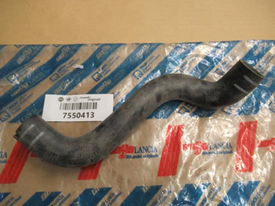 7550413 Koelslang