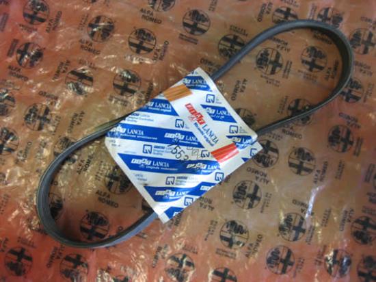 7553224 Multiriem 848mm