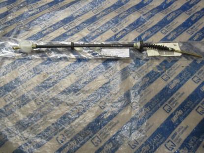 7555958 Koppelingskabel