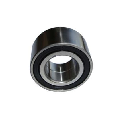 7558570 Wiellager Fiat Seicento Cinquecento