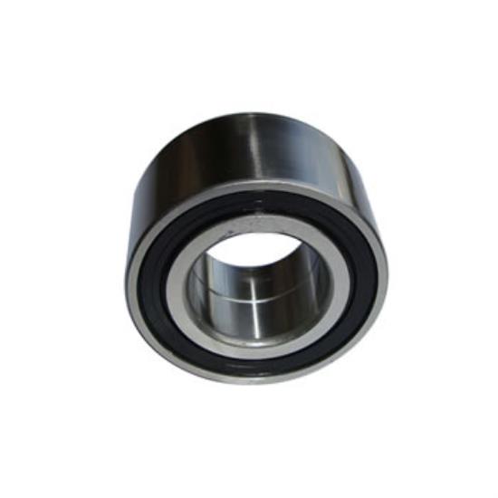 7558570 Wiellager Fiat Seicento Cinquecento