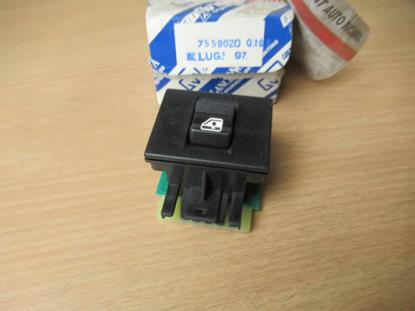 7559020 Raamschakelaar