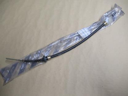 7559911 Koppelingskabel