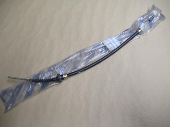 7559911 Koppelingskabel