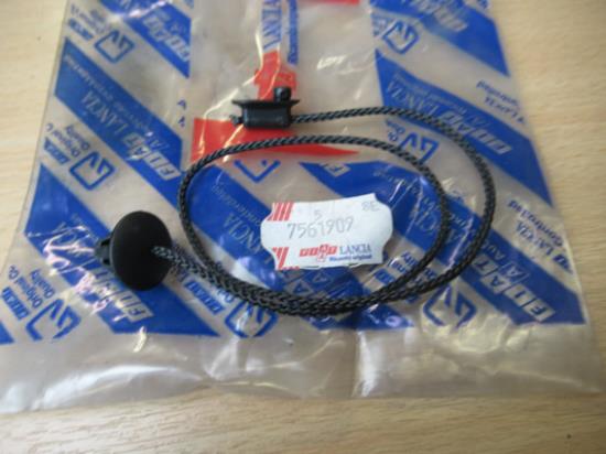 7561909 Hoedenplank koord