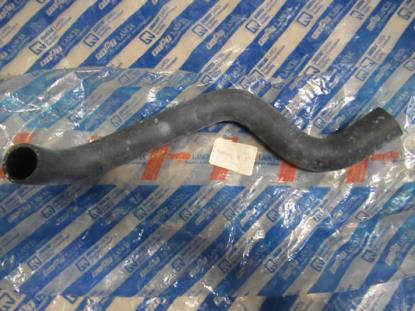 7566610 Slang Fiat Uno