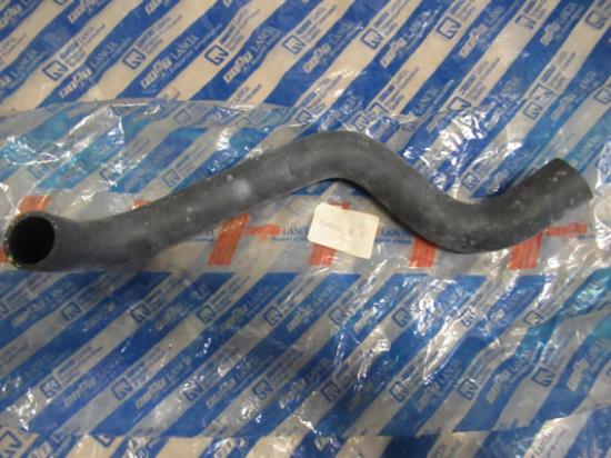 7566610 Slang Fiat Uno