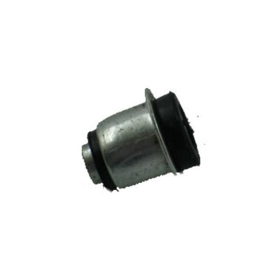 7566864 Silentblock Fiat Ritmo Regata voorzijde