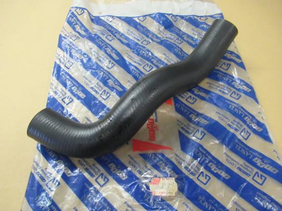 7567858 Radiateurslang