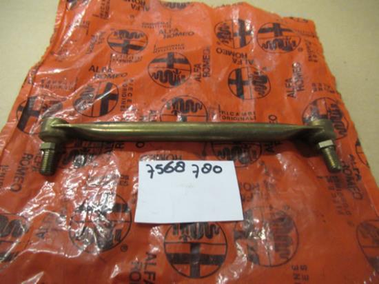 7568780 Schakelstang