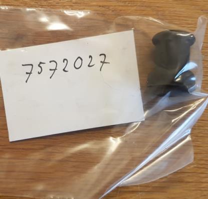 7572027 Plug Alfa Romeo 147 GT Fiat Punto Lancia Dedra Delta