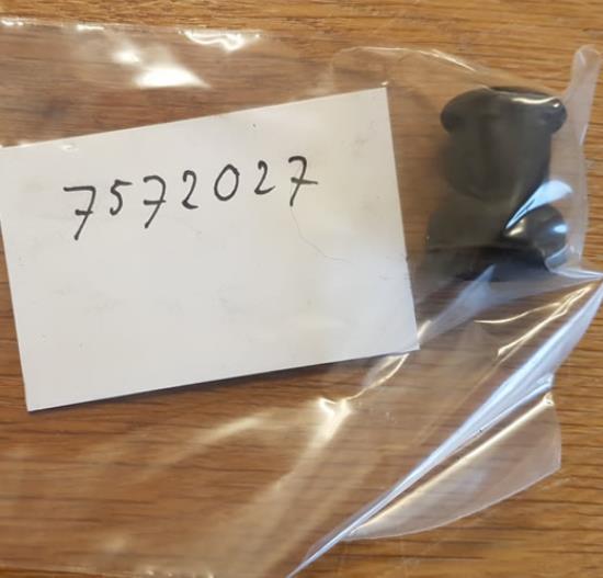 7572027 Plug Alfa Romeo 147 GT Fiat Punto Lancia Dedra Delta