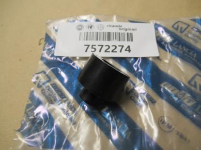 7572274 Radiateur afstandstuk