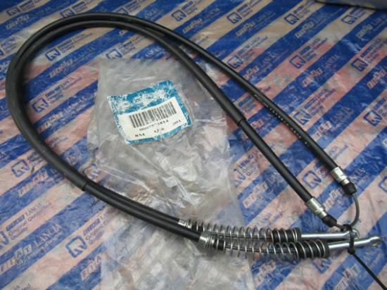 7573814 Handremkabel