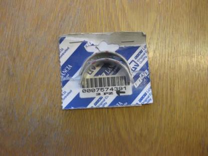 7574391 Lagerschaal Alfa Romeo 145 146 Fiat Bravo Marea Lancia Y