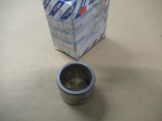 7575687 Versnellingsbak lager