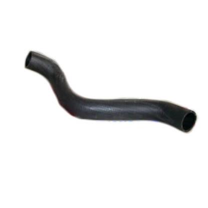 7577080 Slang Fiat Ritmo