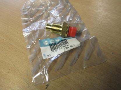 7588802 Temperatuursensor