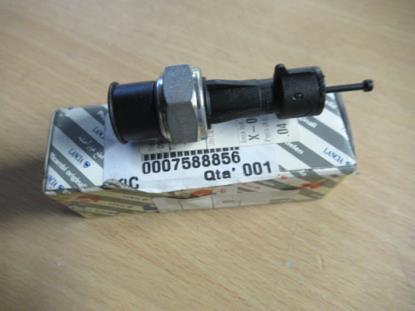 7588856 Olie temperatuur sensor