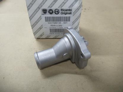 7589135 Thermostaat