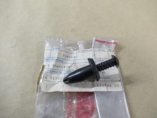 7590885 Spanstuk