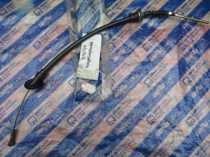 7592915 Koppelingskabel