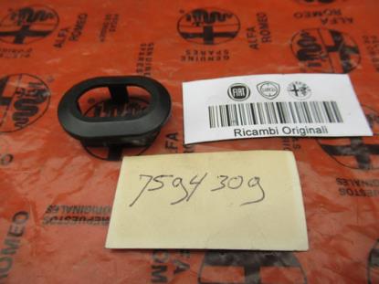 7594309 Afdichting Fiat Tipo