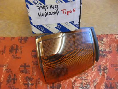 7595149 Richtingaanwijzer