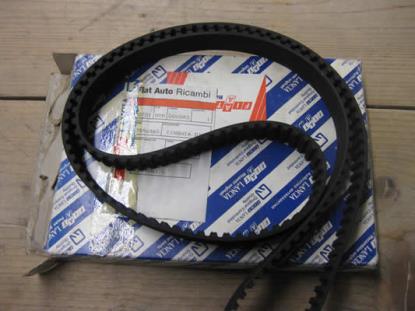 7596960 Distributieriem