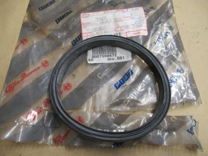 7598672 Pakking brandstofpomp