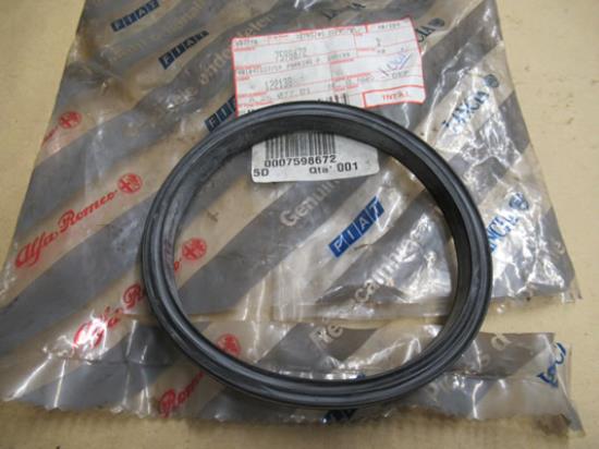 7598672 Pakking brandstofpomp