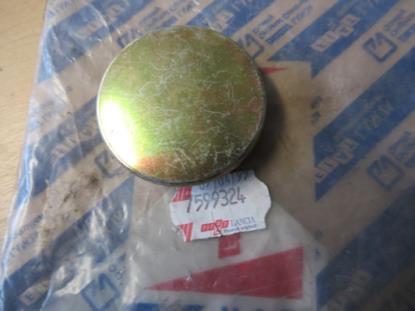 7599324 Wielnaaf dop achterzijde