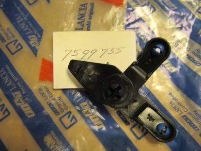 7599755 Hevel Fiat Palio Tempra Tipo