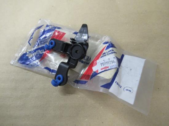 7599756 Hevel Fiat Tempra Tipo