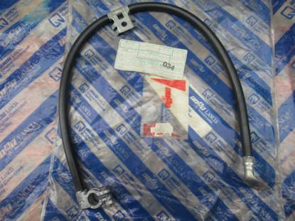 7600433 Kabel Fiat Tipo