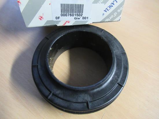 7601502 Veerpootlager