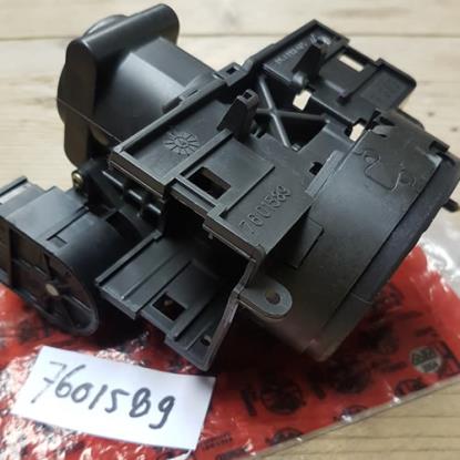 7601589 Stuurdeel contactslot stuurkolom Alfa Romeo 145 146