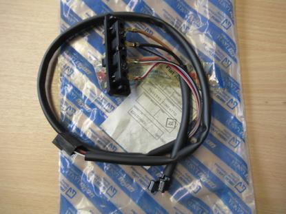 7601595 Kontakt ruitensproeier