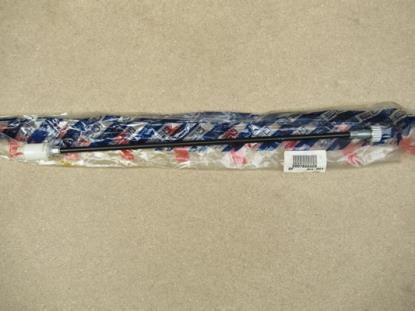 7602006 Snelheidskabel