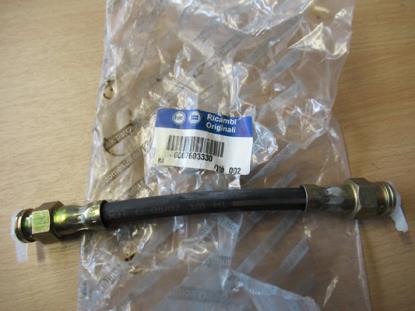 7603330 Remslang achterzijde