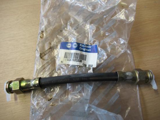 7603330 Remslang achterzijde