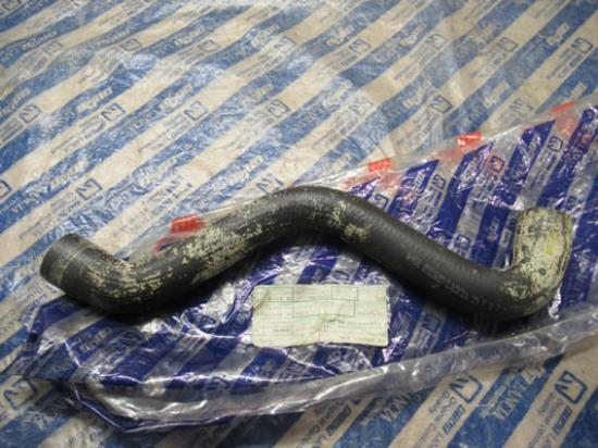 7603601 Radiateurslang